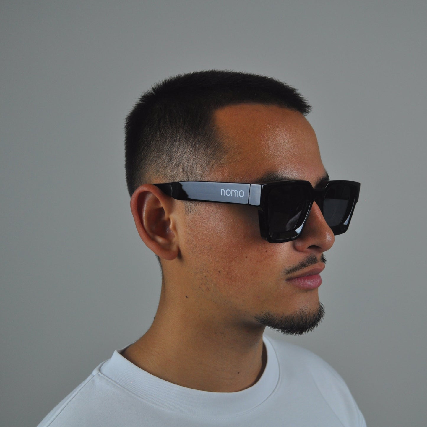 NOMO - Blackout Noir