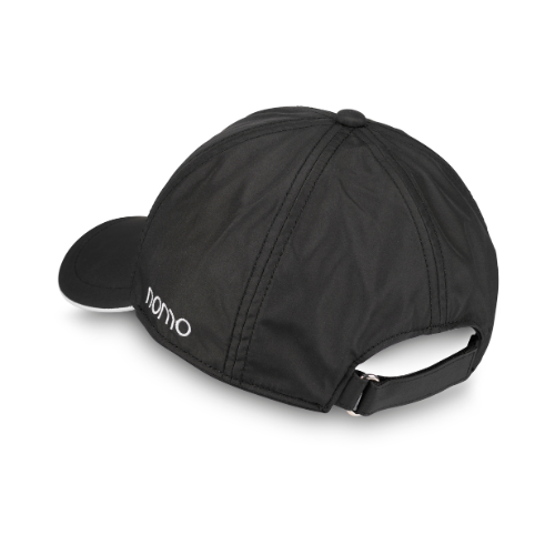 Duoline Nero