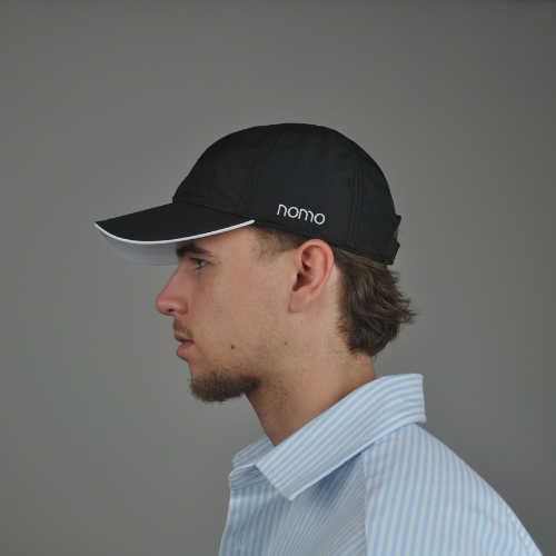 Duoline Nero