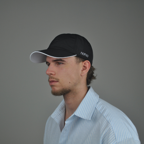 Duoline Nero