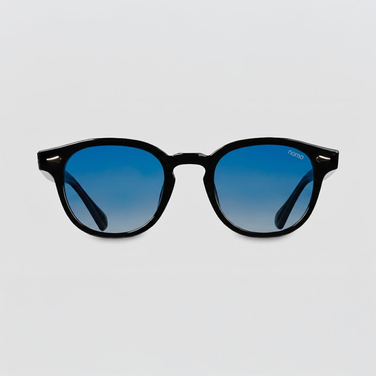 NOMO Essentials – nomoessentials.com