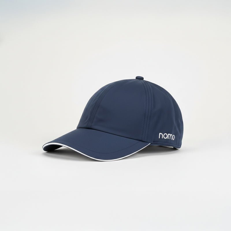 nomo  NOMO - Élan Aero – nomoessentials.com