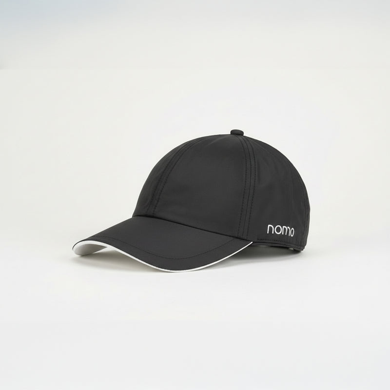 NOMO - Élan Aero – nomoessentials.com