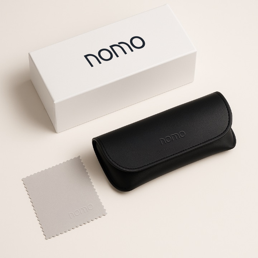 Protective Hard Case