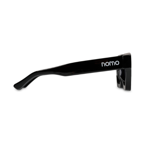 NOMO - Blackout Noir