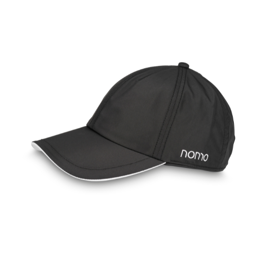 Duoline Nero
