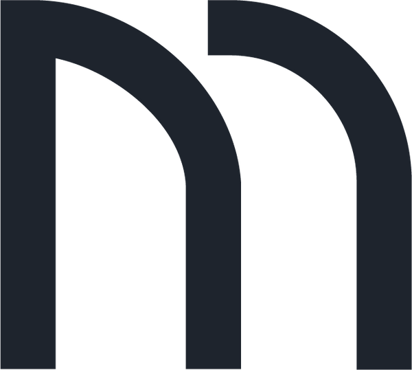 nomoessentials.com