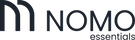 nomoessentials.com
