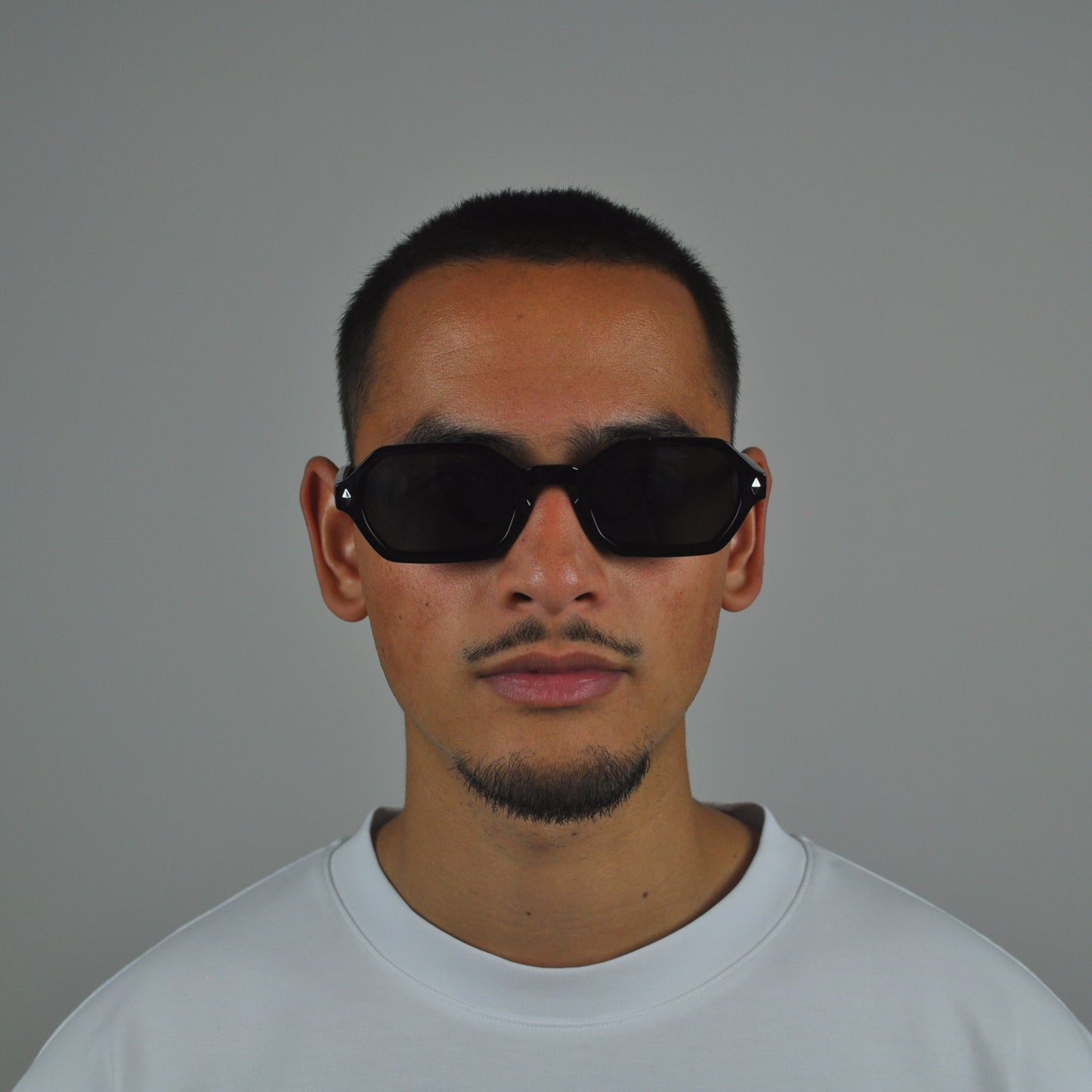 NOMO - Glint Noir