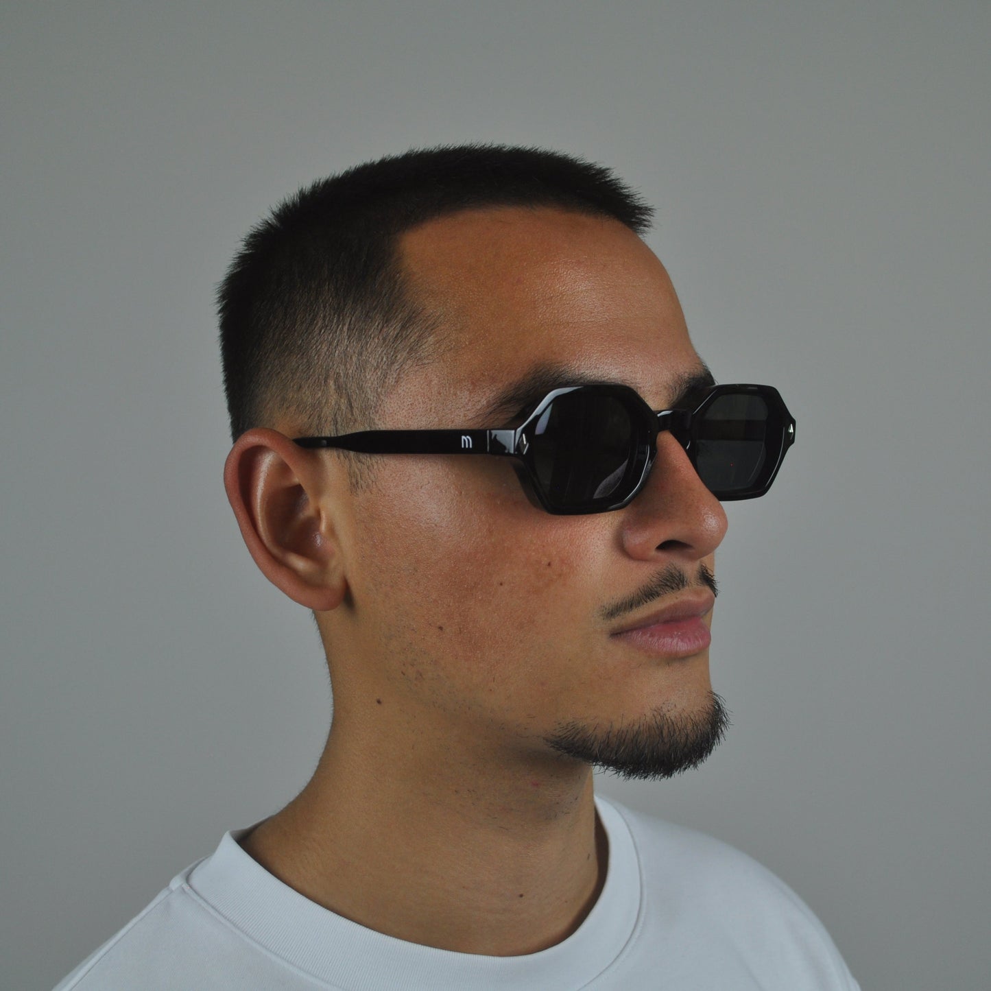 NOMO - Glint Noir