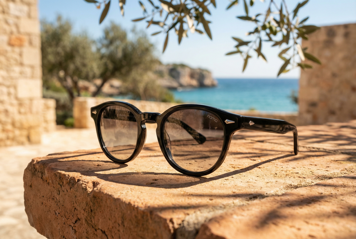NOMO Essentials – nomoessentials.com