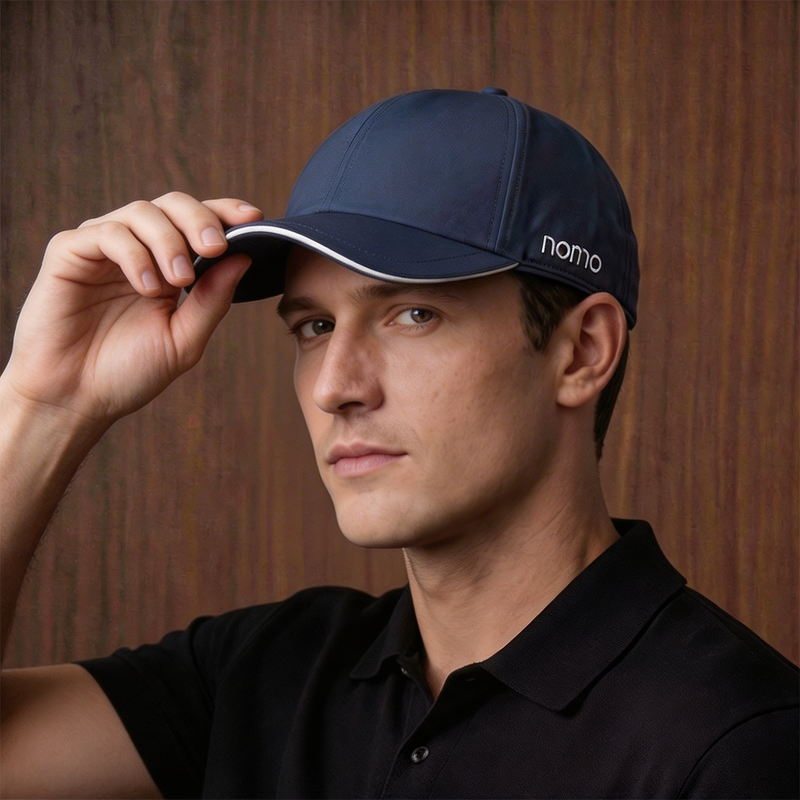 nomo  NOMO - Élan Aero – nomoessentials.com