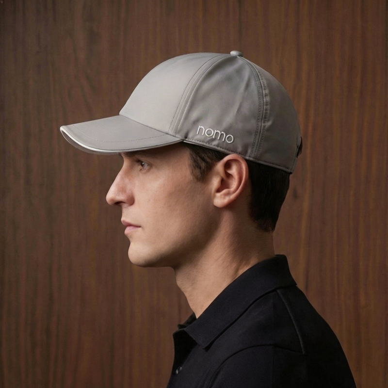 nomo  NOMO - Élan Gris – nomoessentials.com